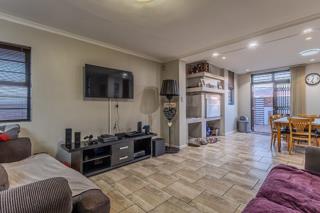 3 Bedroom Property for Sale in Soneike Western Cape